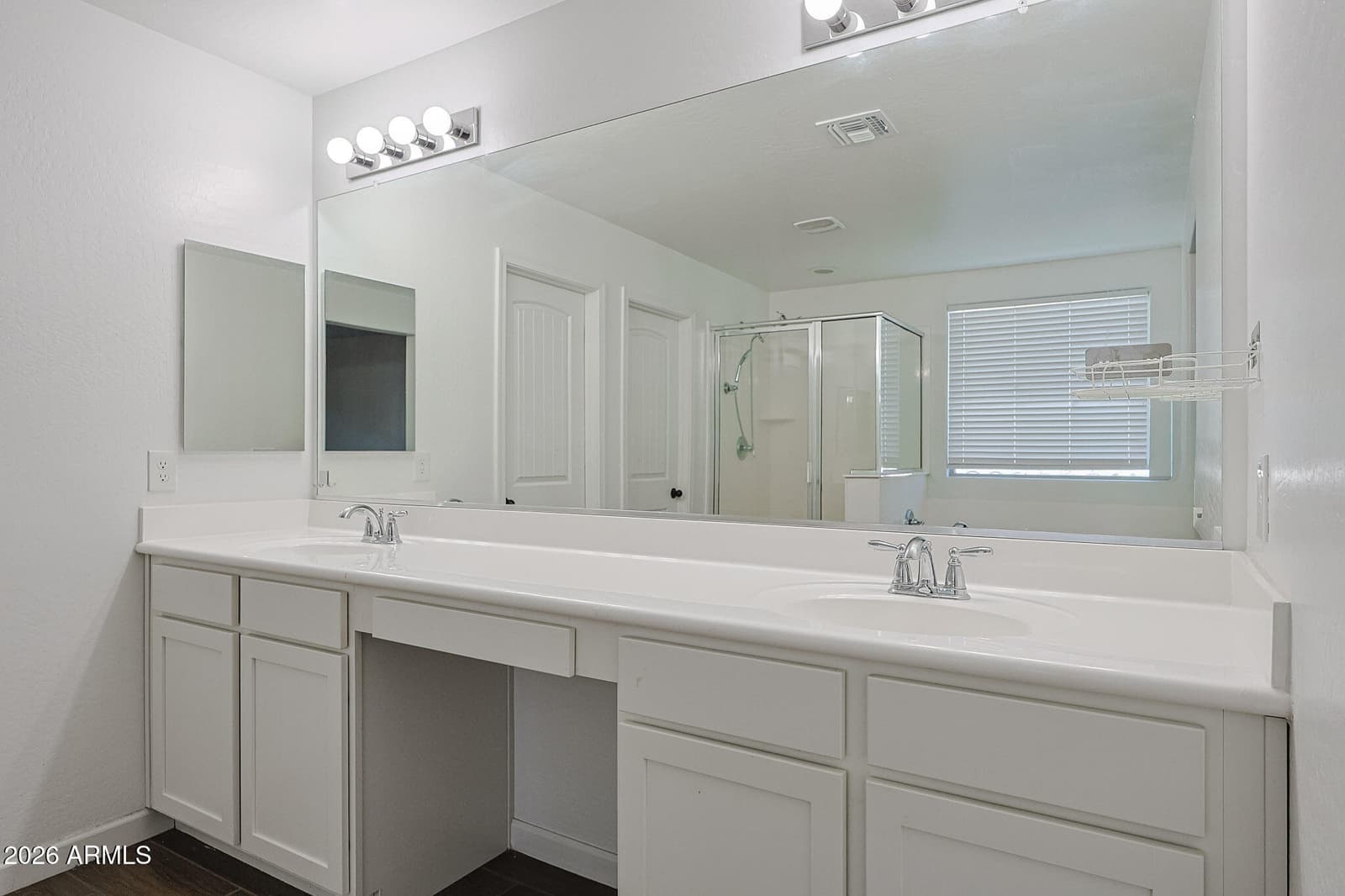 18263 W WILLIAMS Road, Surprise, AZ 85387 — photo 14 of 37