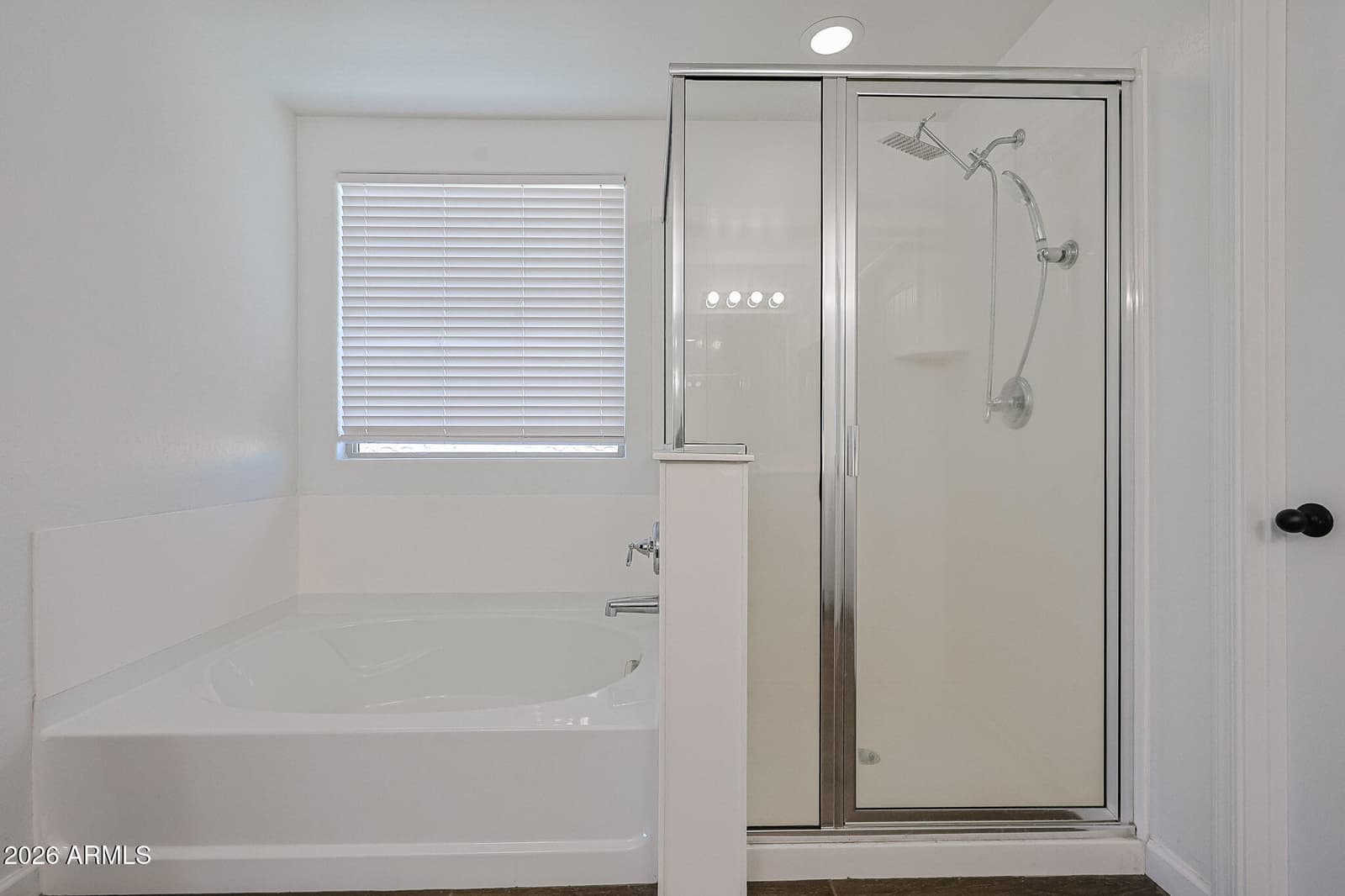 18263 W WILLIAMS Road, Surprise, AZ 85387 — photo 15 of 37