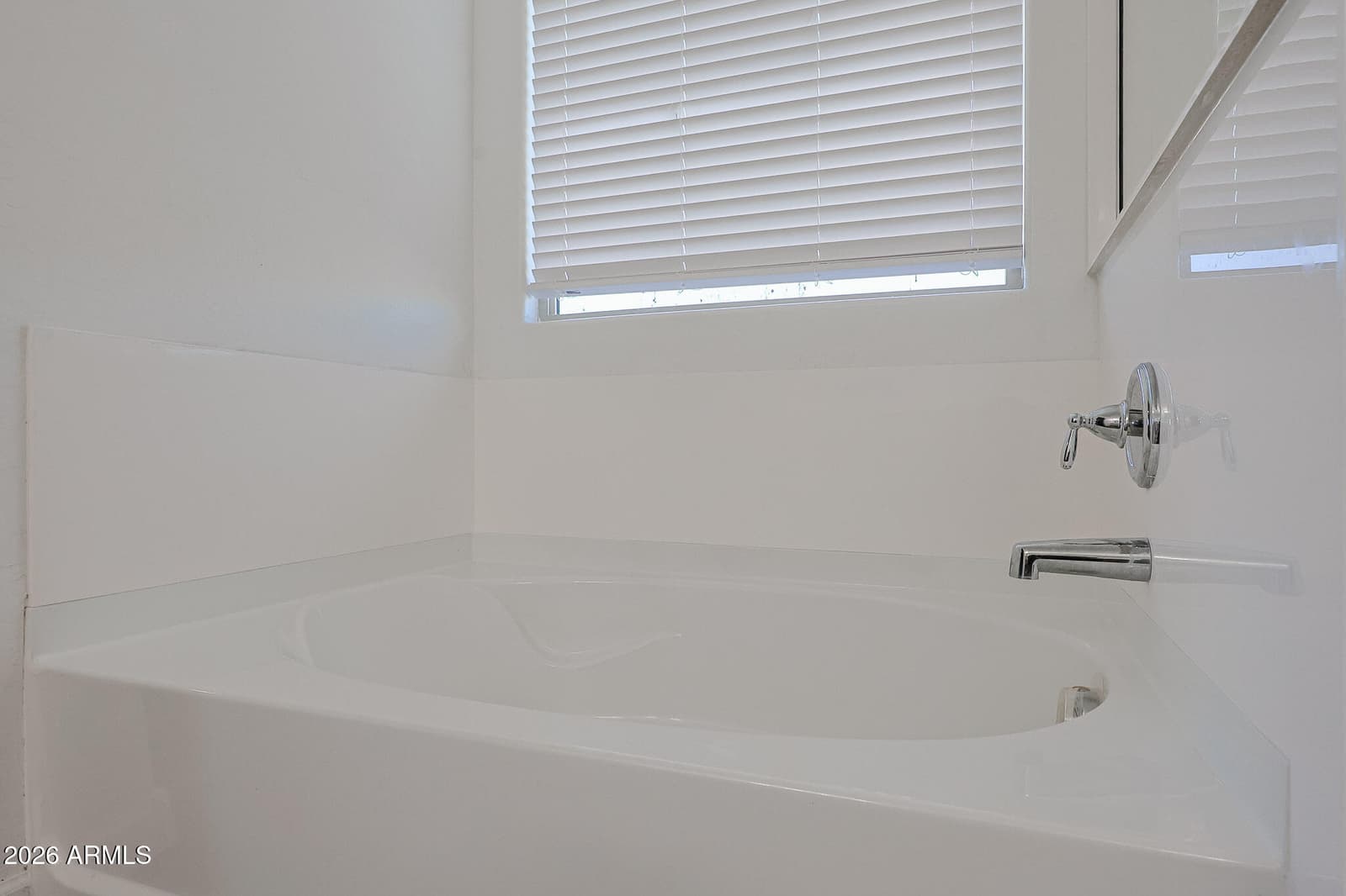 18263 W WILLIAMS Road, Surprise, AZ 85387 — photo 16 of 37