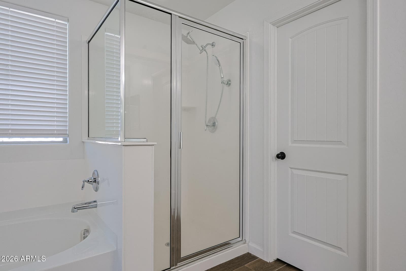 18263 W WILLIAMS Road, Surprise, AZ 85387 — photo 17 of 37