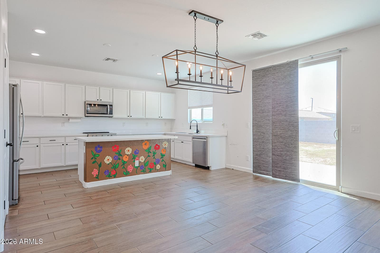 18263 W WILLIAMS Road, Surprise, AZ 85387 — photo 7 of 37