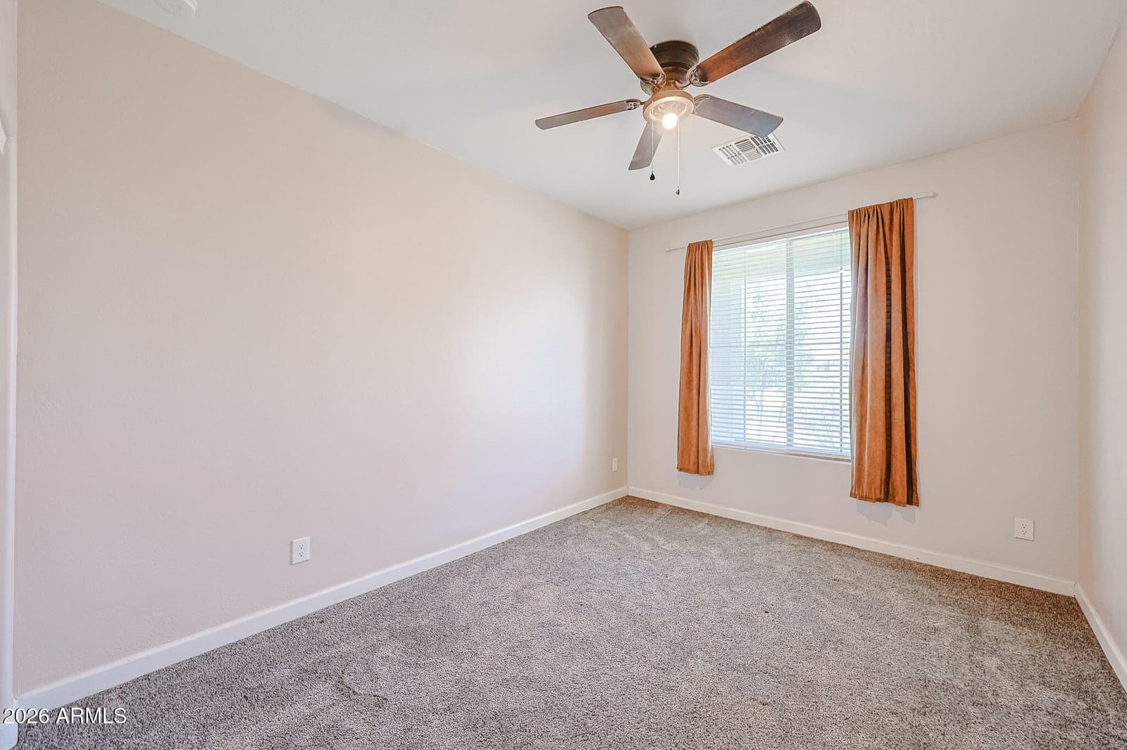 18263 W WILLIAMS Road, Surprise, AZ 85387 — photo 19 of 37