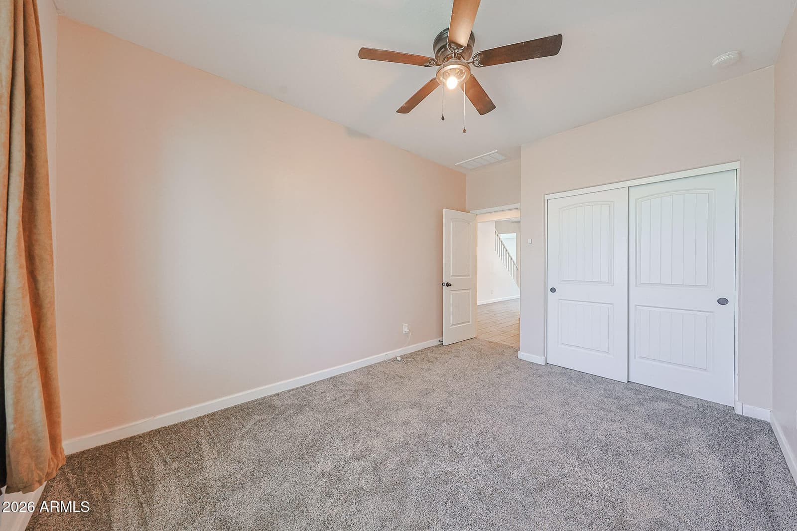 18263 W WILLIAMS Road, Surprise, AZ 85387 — photo 20 of 37