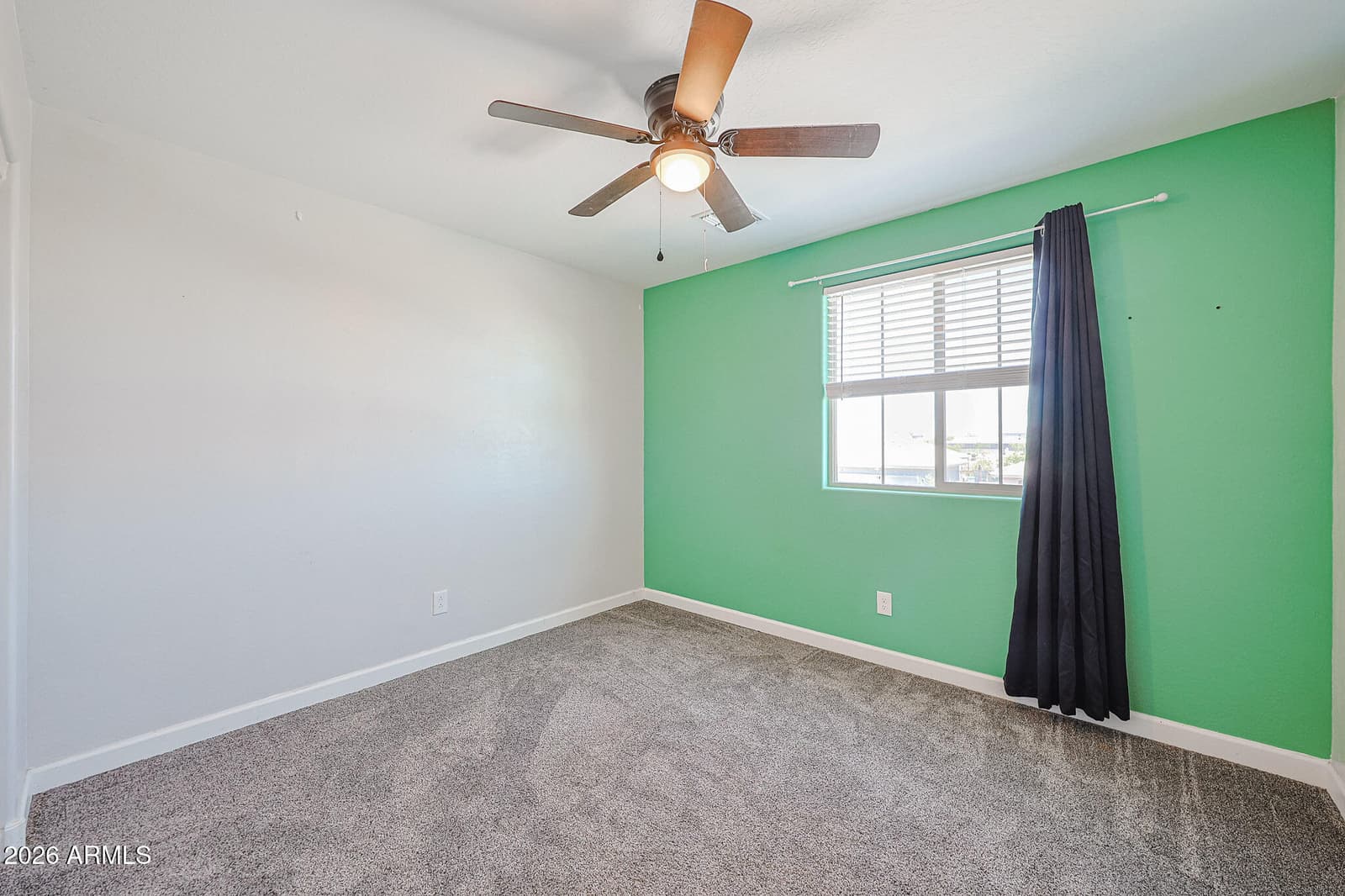 18263 W WILLIAMS Road, Surprise, AZ 85387 — photo 22 of 37
