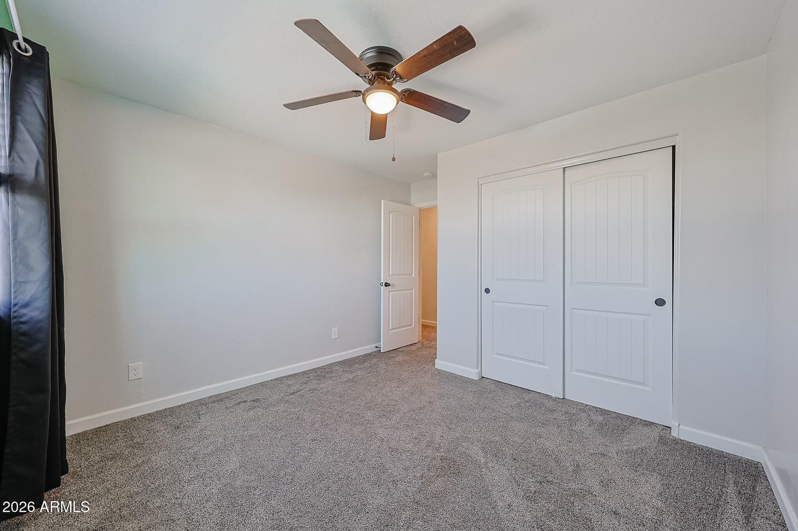 18263 W WILLIAMS Road, Surprise, AZ 85387 — photo 23 of 37