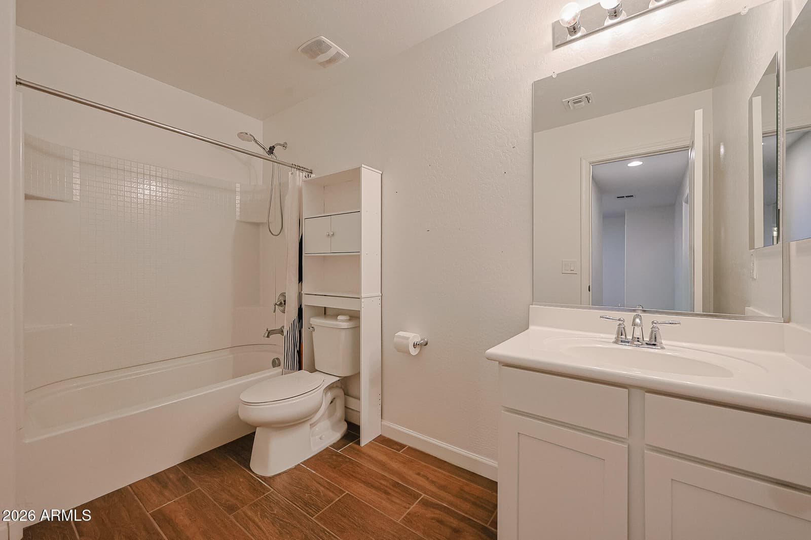 18263 W WILLIAMS Road, Surprise, AZ 85387 — photo 24 of 37