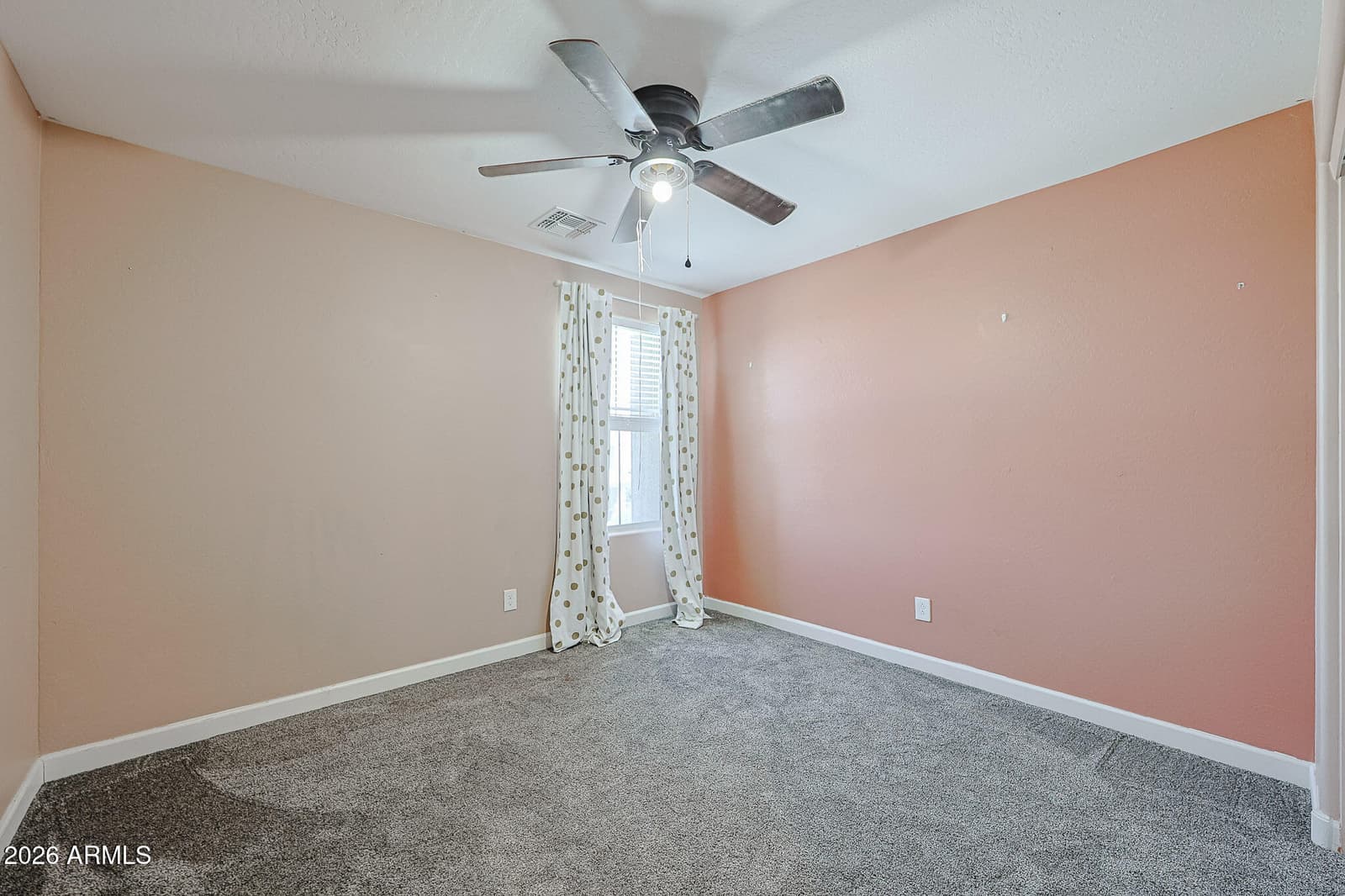 18263 W WILLIAMS Road, Surprise, AZ 85387 — photo 25 of 37