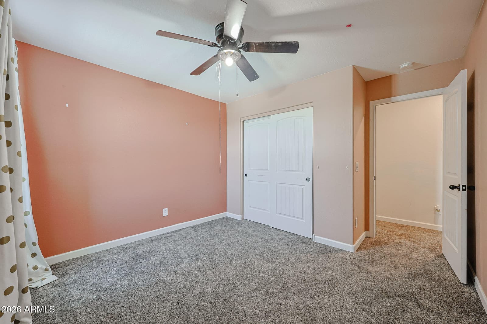 18263 W WILLIAMS Road, Surprise, AZ 85387 — photo 26 of 37