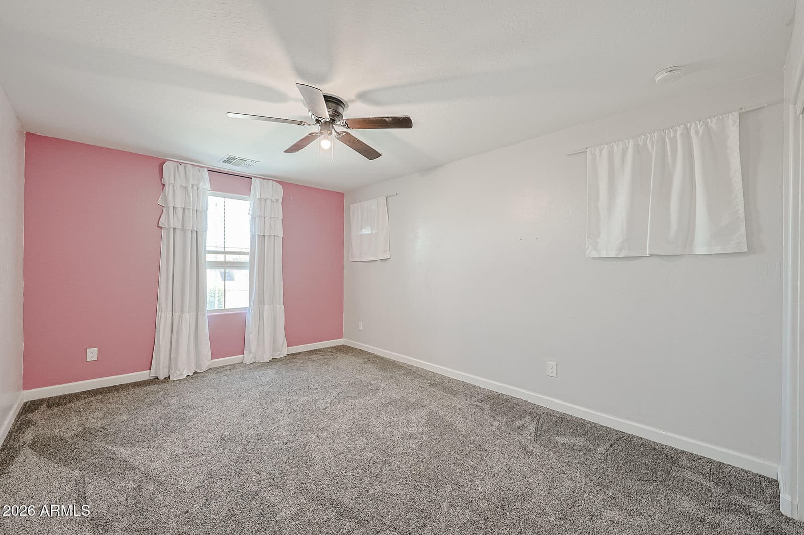 18263 W WILLIAMS Road, Surprise, AZ 85387 — photo 28 of 37