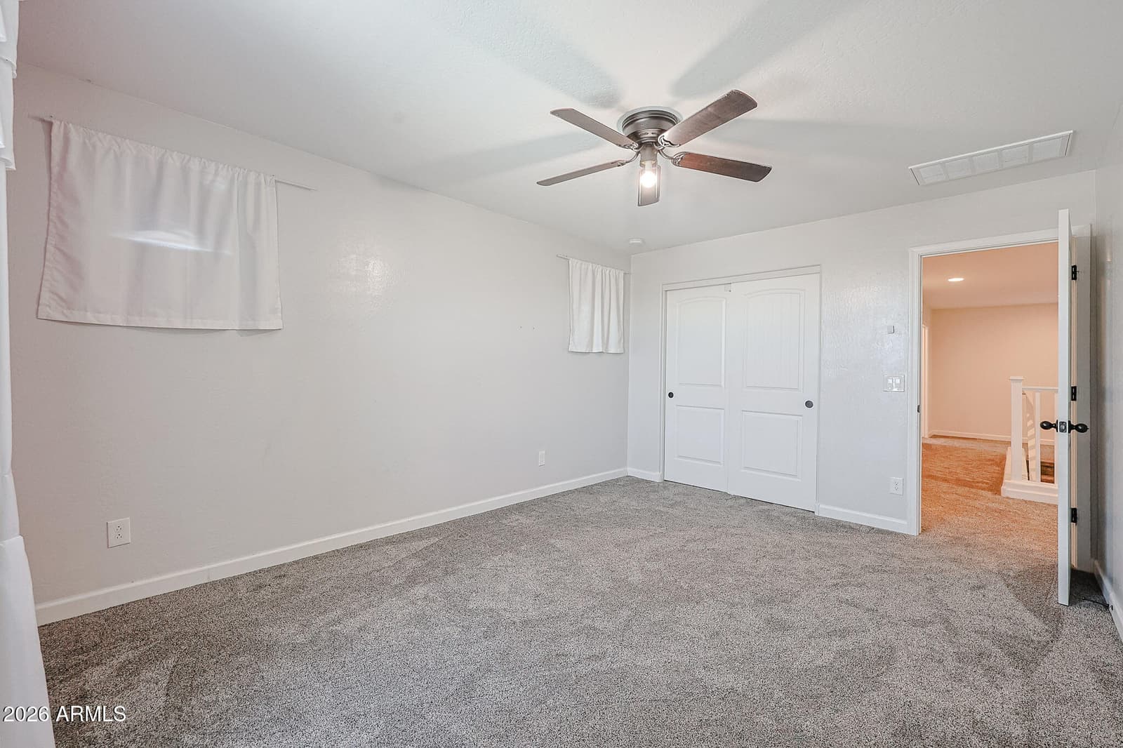 18263 W WILLIAMS Road, Surprise, AZ 85387 — photo 29 of 37