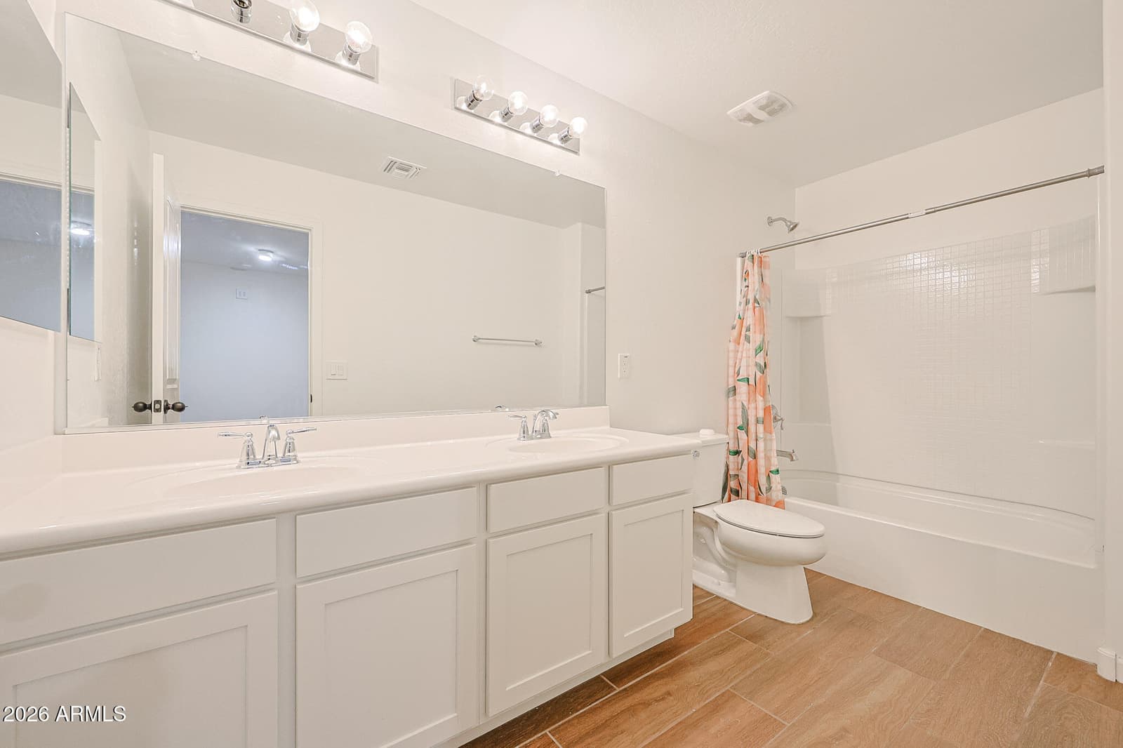 18263 W WILLIAMS Road, Surprise, AZ 85387 — photo 30 of 37