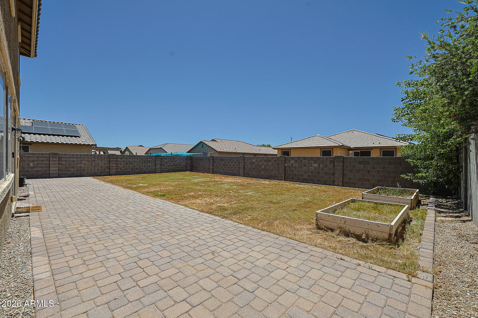 18263 W WILLIAMS Road, Surprise, AZ 85387 — photo 32 of 37