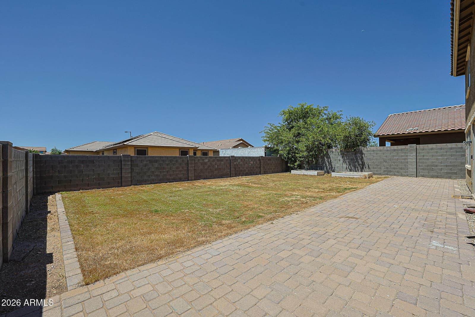 18263 W WILLIAMS Road, Surprise, AZ 85387 — photo 33 of 37