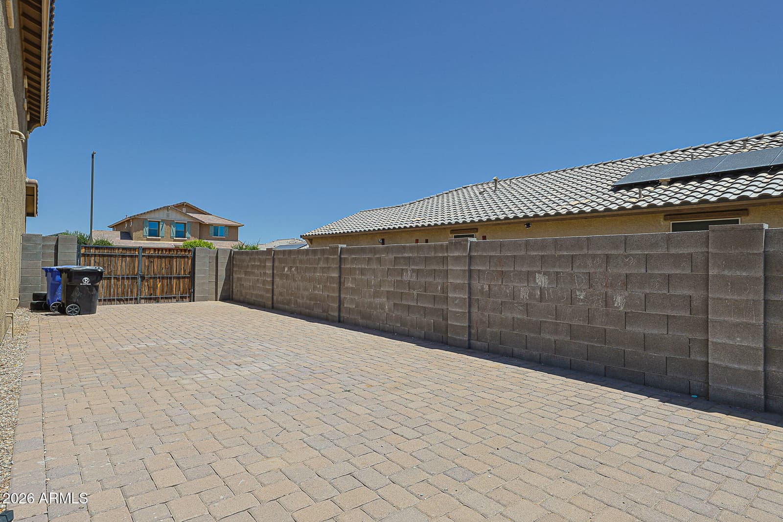 18263 W WILLIAMS Road, Surprise, AZ 85387 — photo 34 of 37