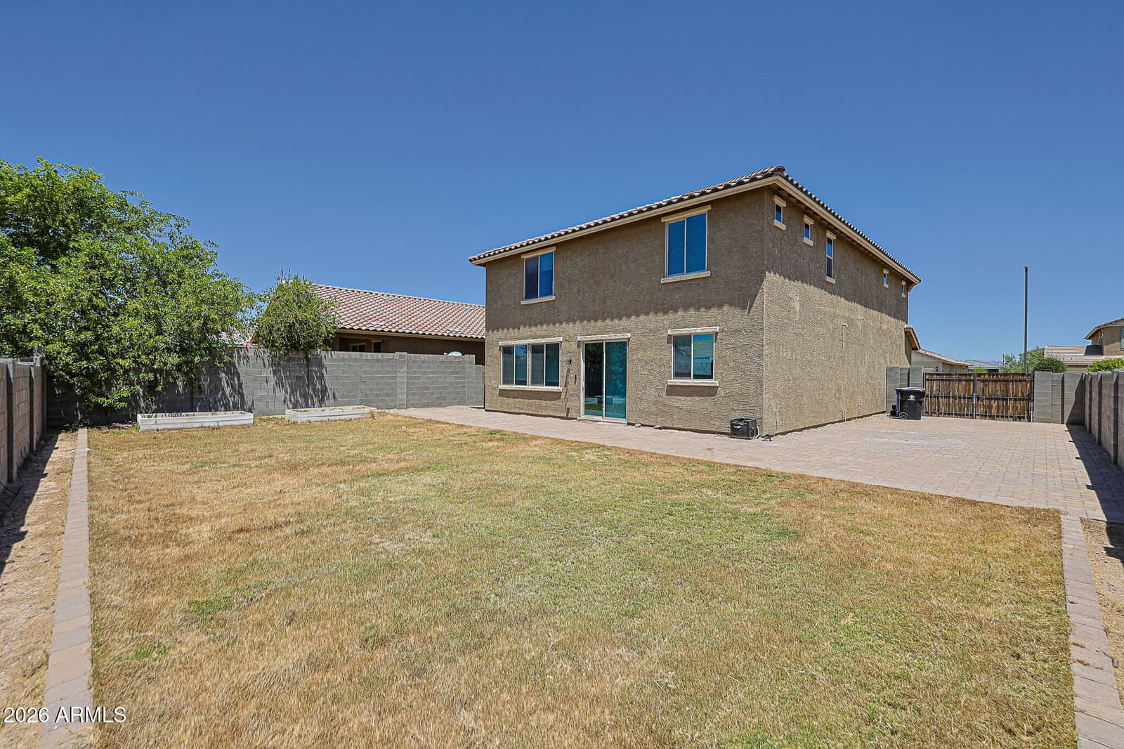 18263 W WILLIAMS Road, Surprise, AZ 85387 — photo 35 of 37