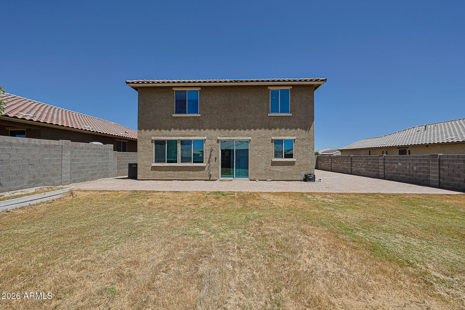 18263 W WILLIAMS Road, Surprise, AZ 85387 — photo 36 of 37