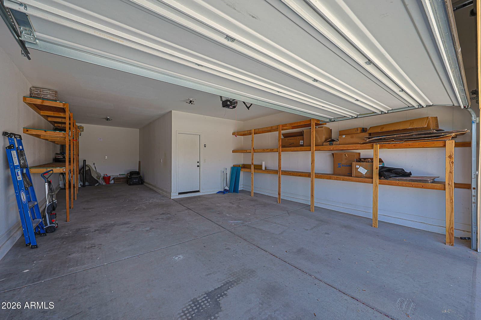 18263 W WILLIAMS Road, Surprise, AZ 85387 — photo 37 of 37