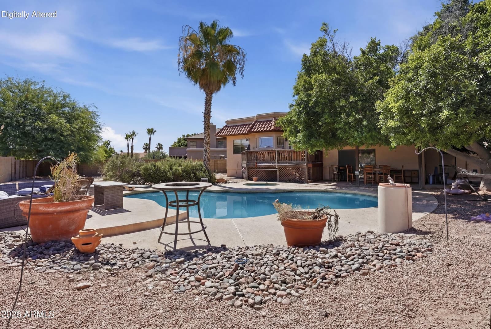 3726 E SALINAS Street, Phoenix, AZ 85044 — photo 3 of 31