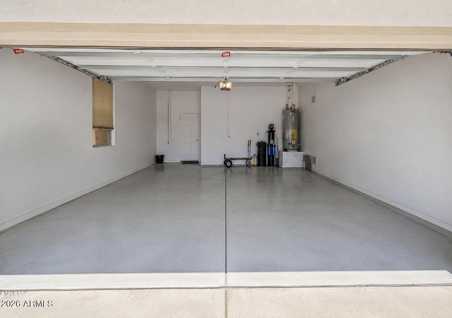 13134 W LOS BANCOS Court, Sun City West, AZ 85375 — photo 44 of 44
