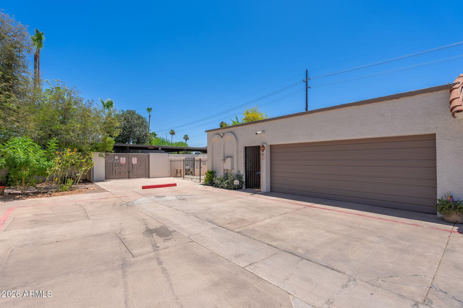 3401 N 37th Street 9, Phoenix, AZ 85018 — photo 40 of 41