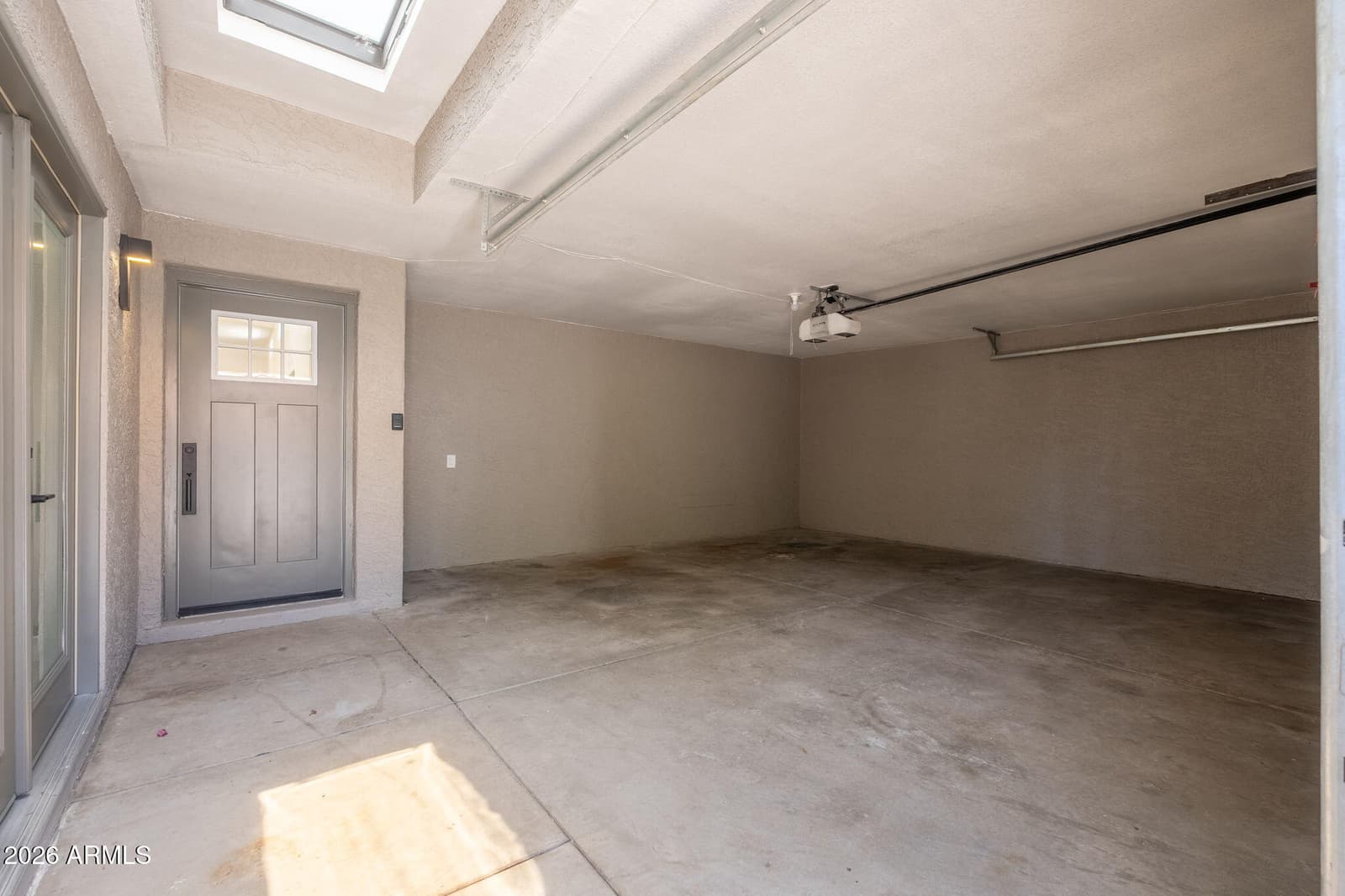 3401 N 37th Street 9, Phoenix, AZ 85018 — photo 35 of 41