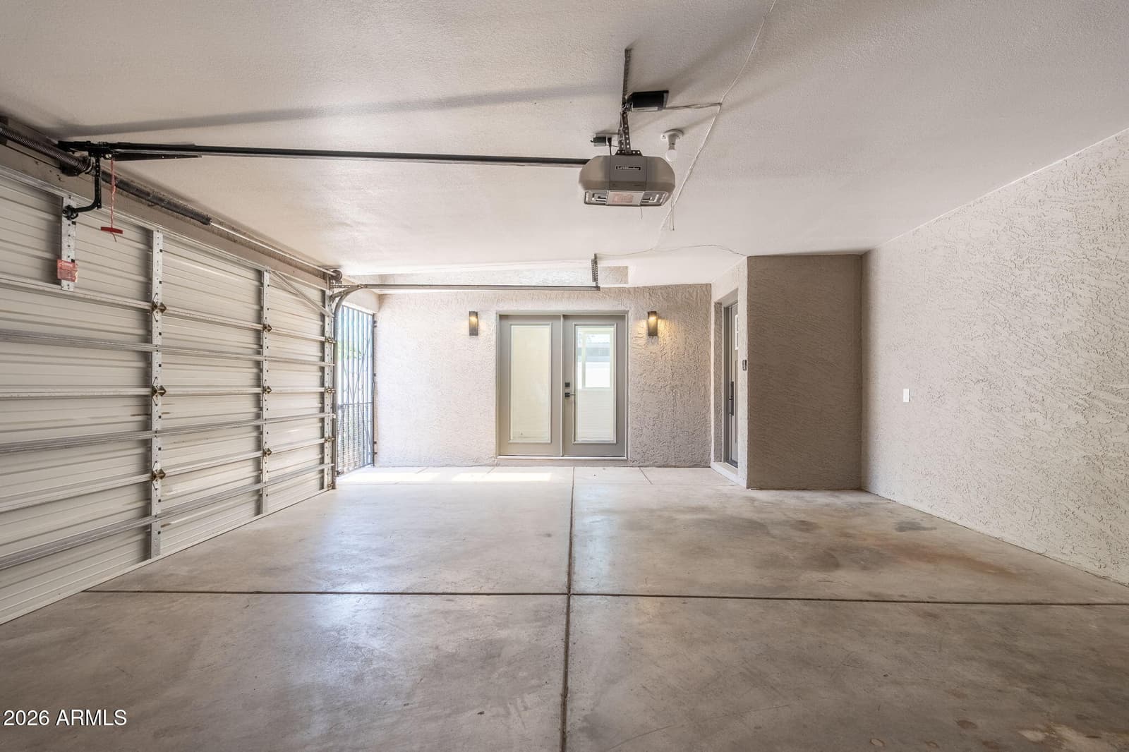3401 N 37th Street 9, Phoenix, AZ 85018 — photo 36 of 41