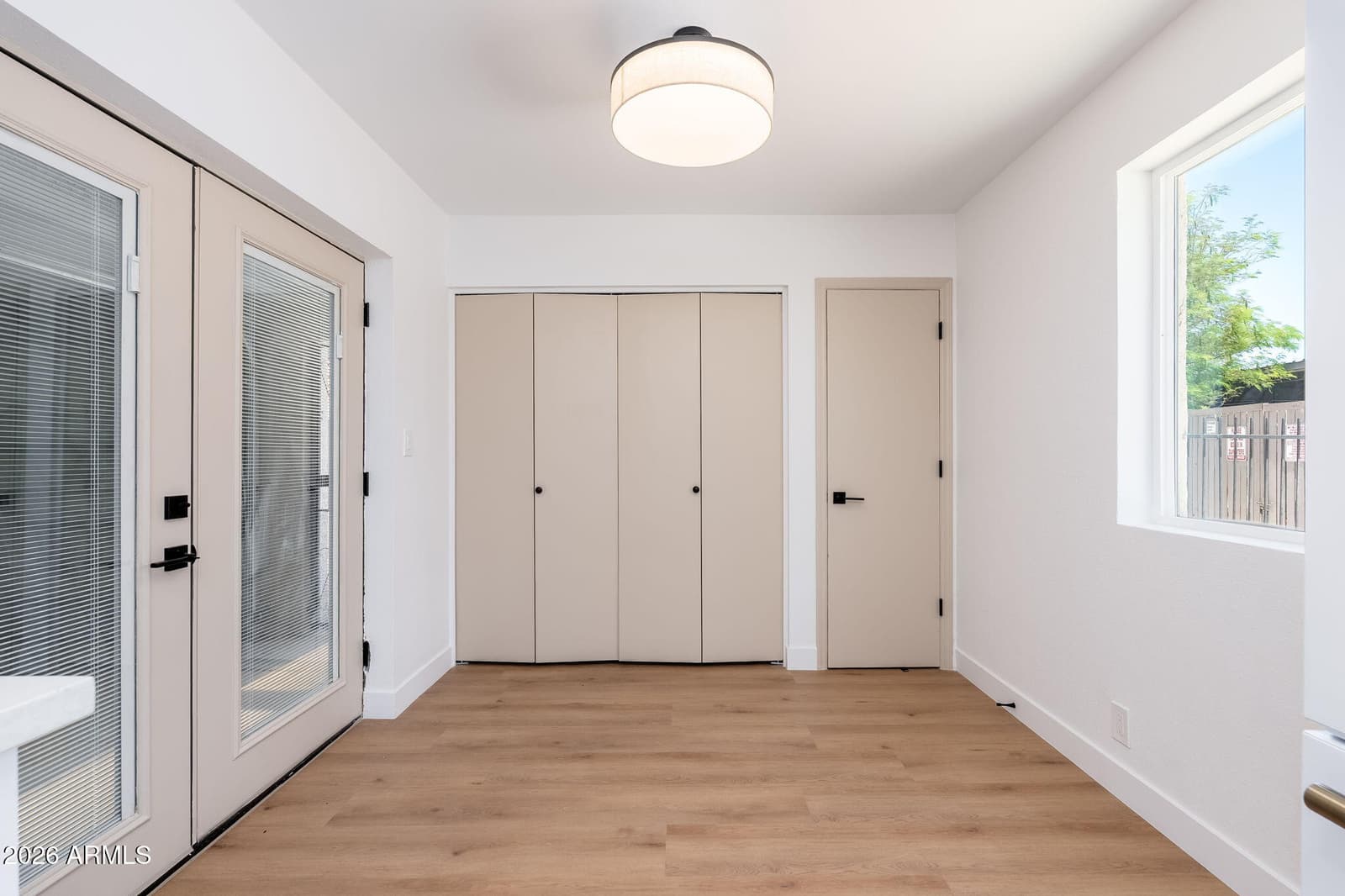 3401 N 37th Street 9, Phoenix, AZ 85018 — photo 10 of 41