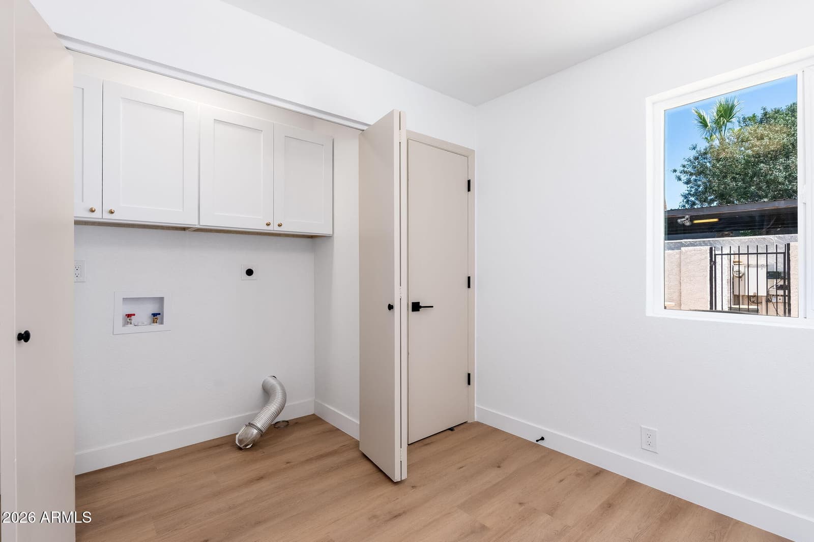 3401 N 37th Street 9, Phoenix, AZ 85018 — photo 9 of 41