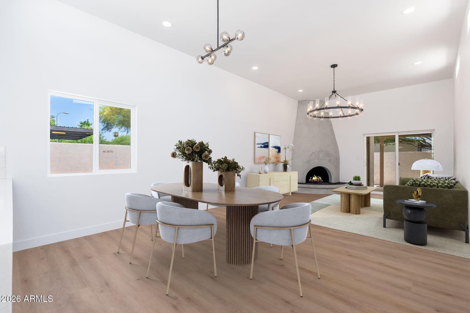 3401 N 37th Street 9, Phoenix, AZ 85018 — photo 12 of 41
