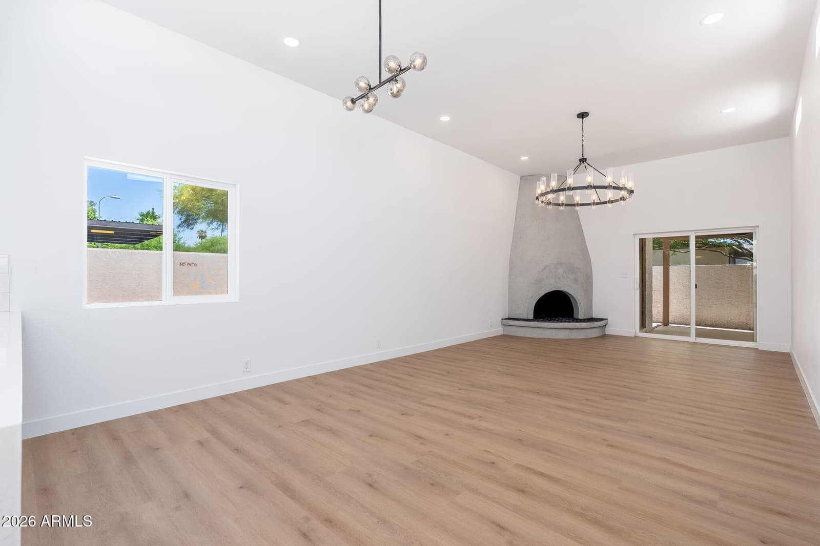 3401 N 37th Street 9, Phoenix, AZ 85018 — photo 15 of 41