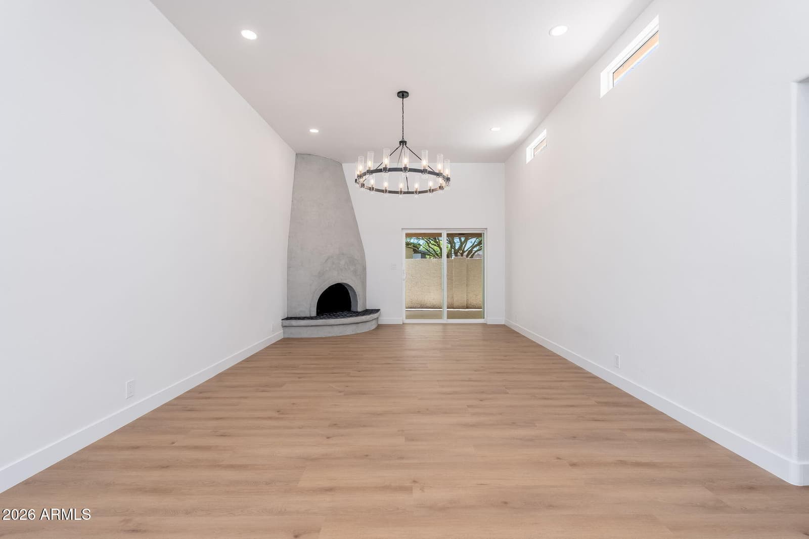 3401 N 37th Street 9, Phoenix, AZ 85018 — photo 16 of 41
