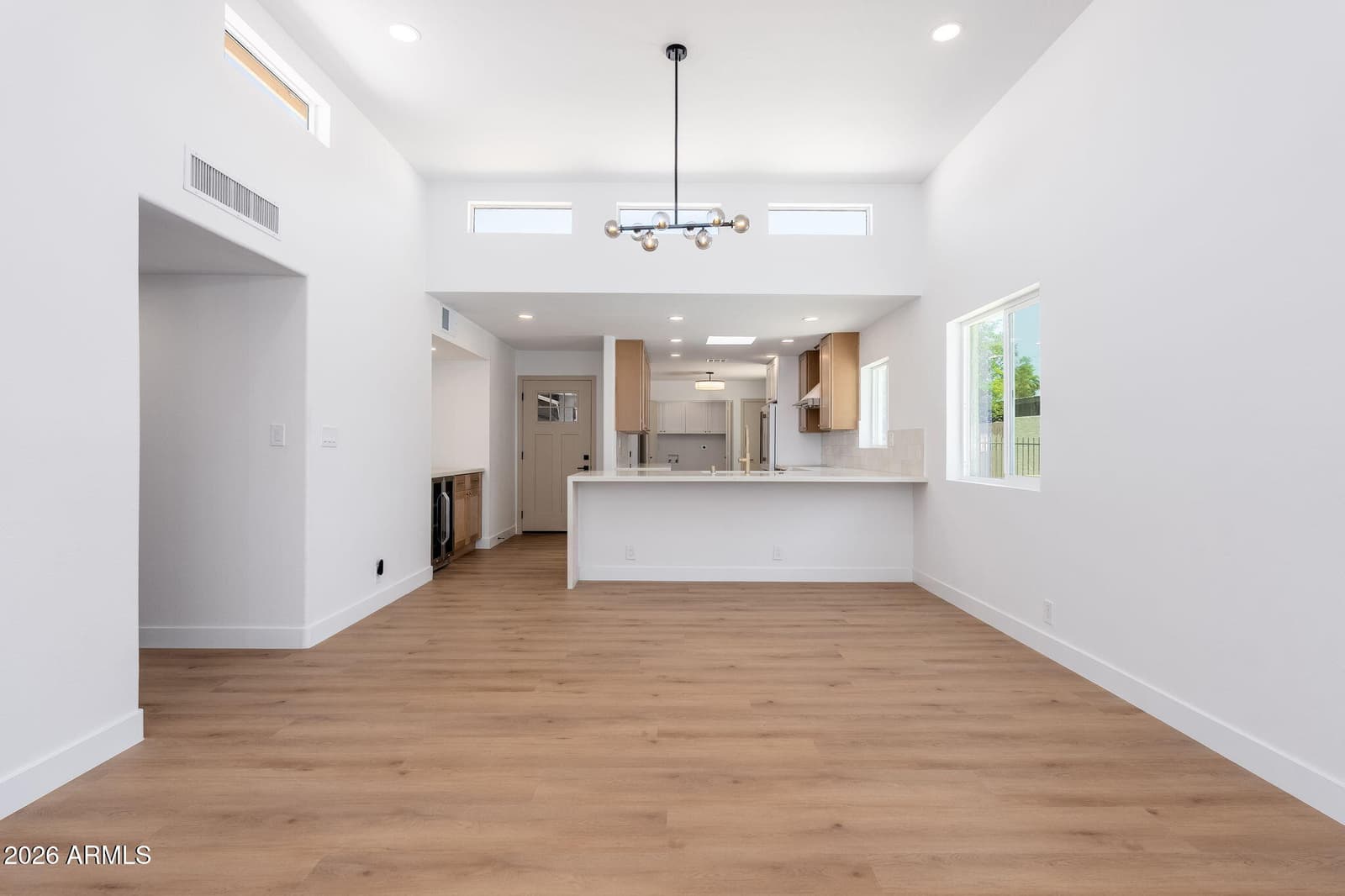 3401 N 37th Street 9, Phoenix, AZ 85018 — photo 13 of 41