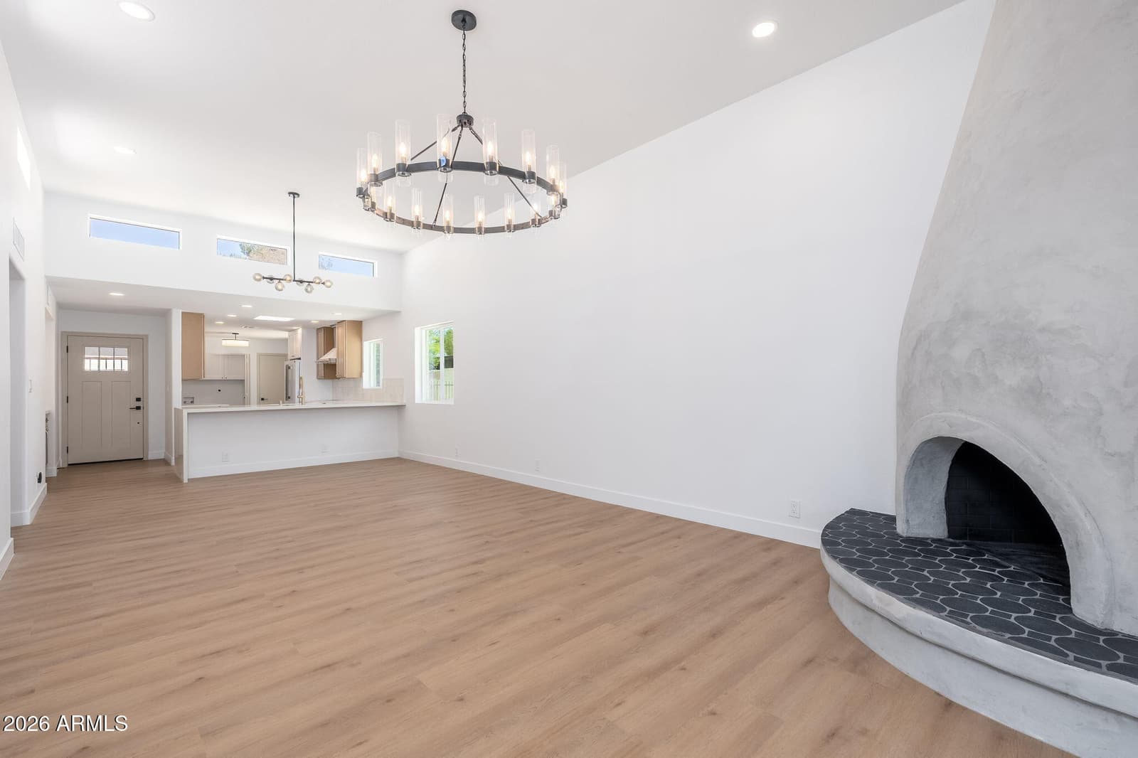 3401 N 37th Street 9, Phoenix, AZ 85018 — photo 14 of 41
