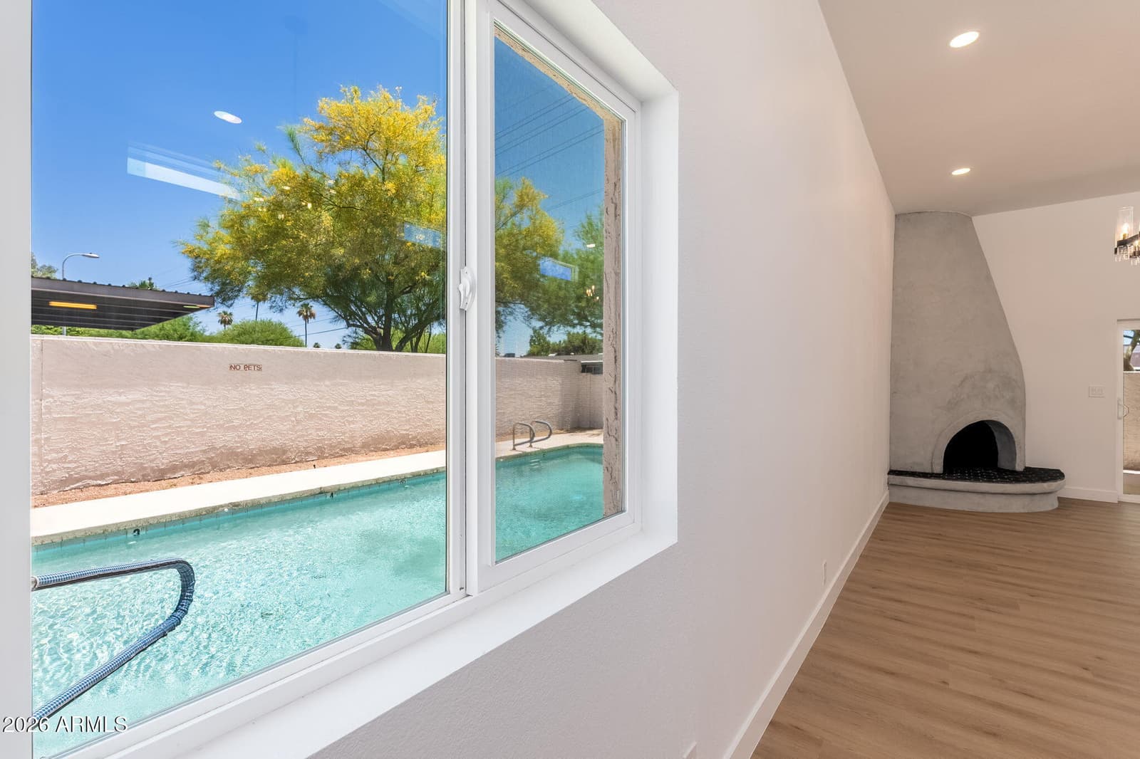 3401 N 37th Street 9, Phoenix, AZ 85018 — photo 17 of 41