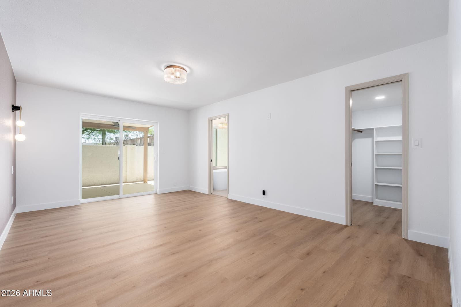 3401 N 37th Street 9, Phoenix, AZ 85018 — photo 18 of 41