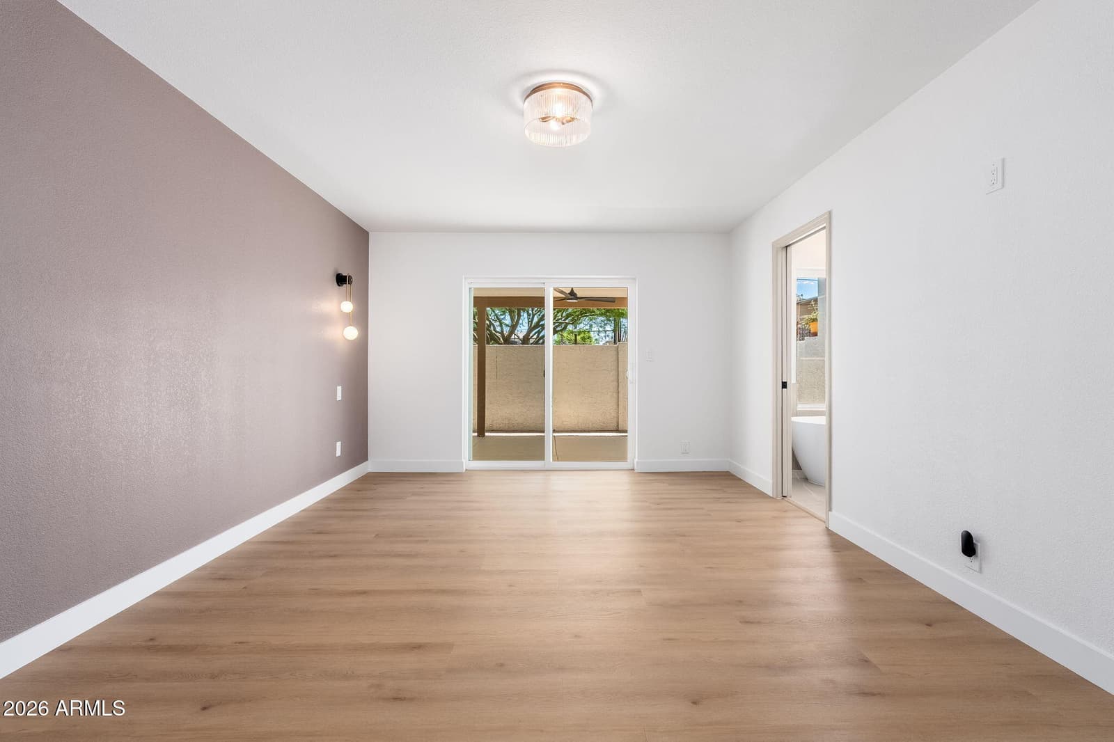 3401 N 37th Street 9, Phoenix, AZ 85018 — photo 21 of 41