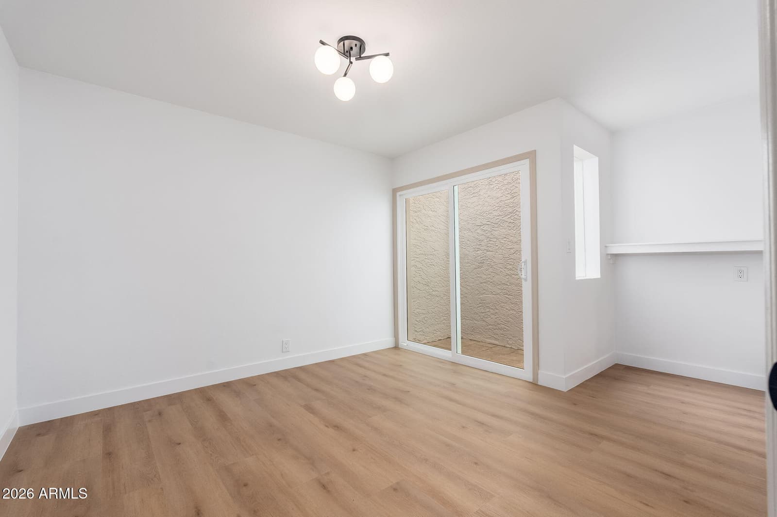 3401 N 37th Street 9, Phoenix, AZ 85018 — photo 26 of 41
