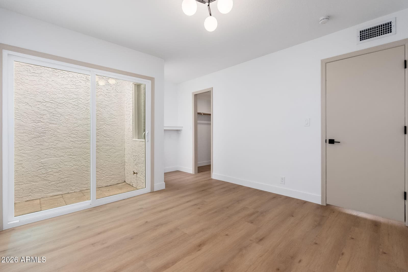 3401 N 37th Street 9, Phoenix, AZ 85018 — photo 27 of 41
