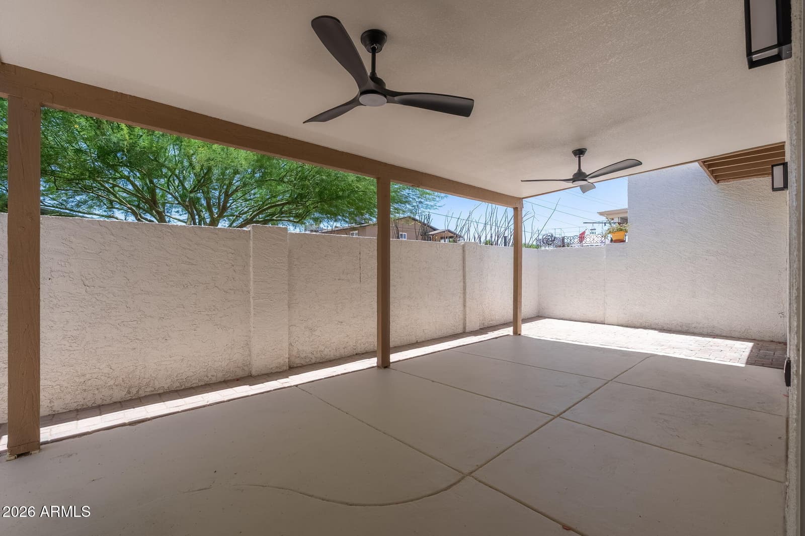 3401 N 37th Street 9, Phoenix, AZ 85018 — photo 31 of 41