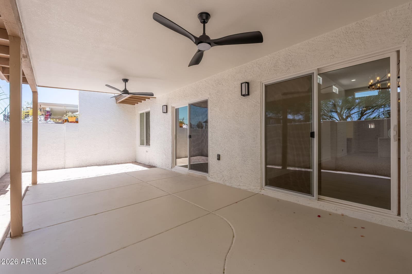 3401 N 37th Street 9, Phoenix, AZ 85018 — photo 32 of 41