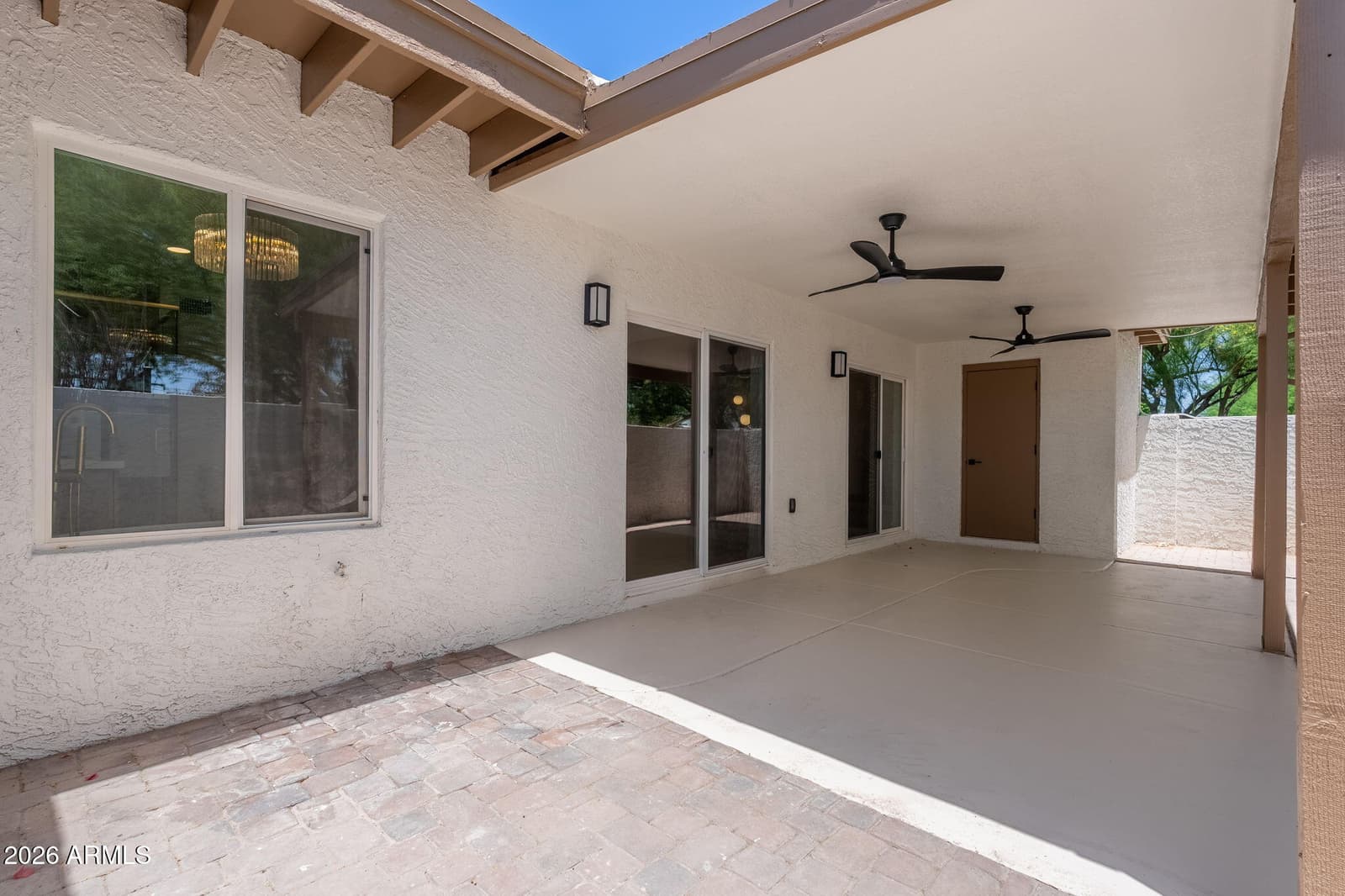 3401 N 37th Street 9, Phoenix, AZ 85018 — photo 33 of 41