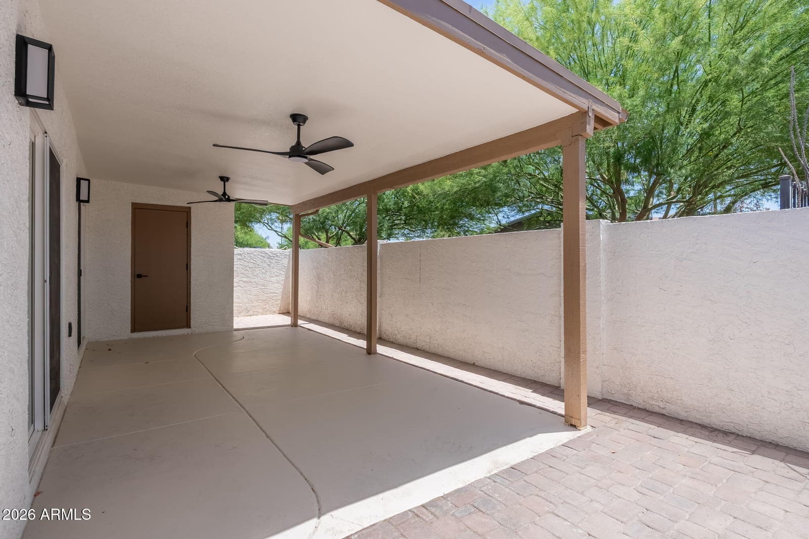 3401 N 37th Street 9, Phoenix, AZ 85018 — photo 34 of 41