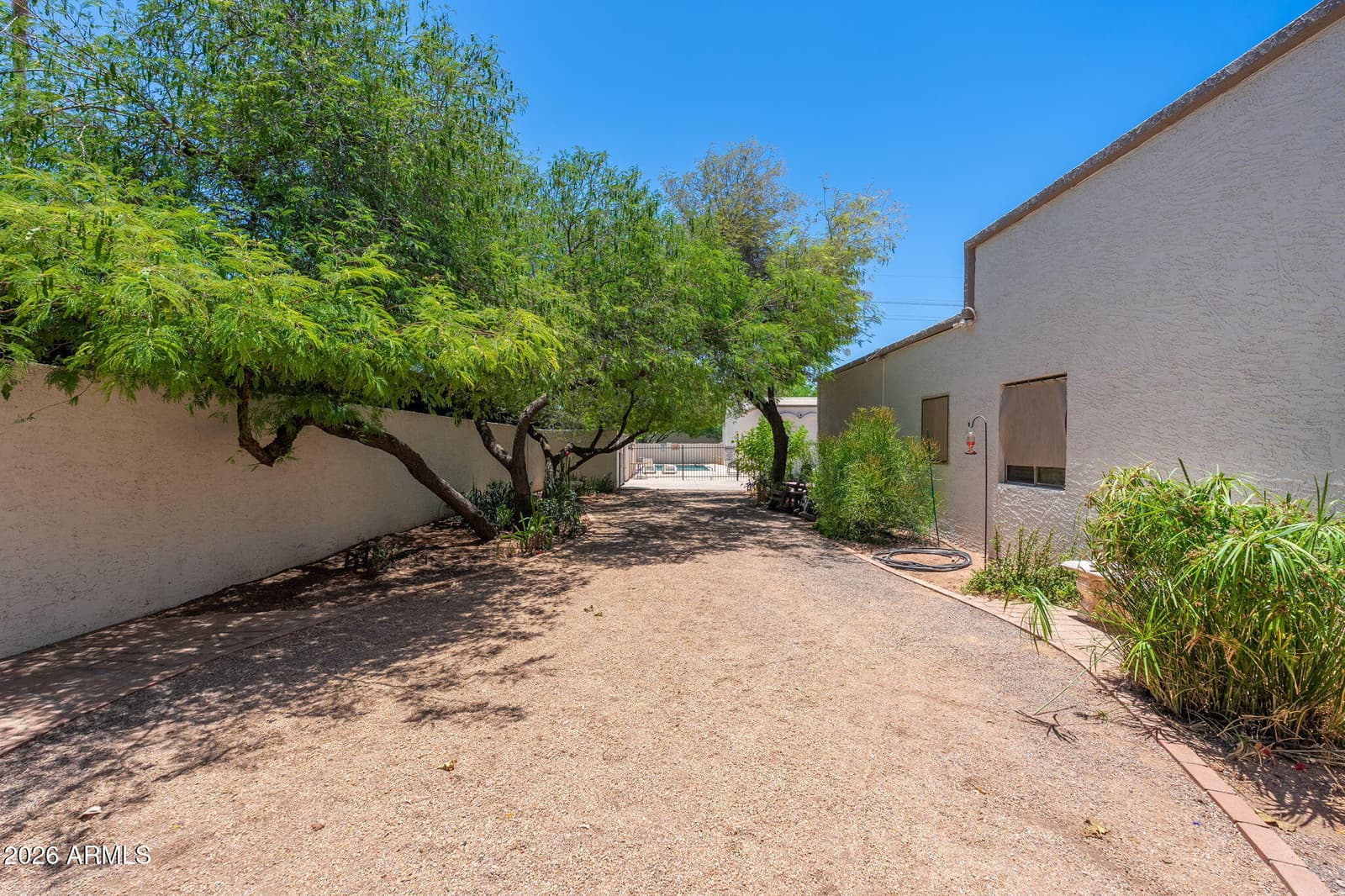 3401 N 37th Street 9, Phoenix, AZ 85018 — photo 37 of 41