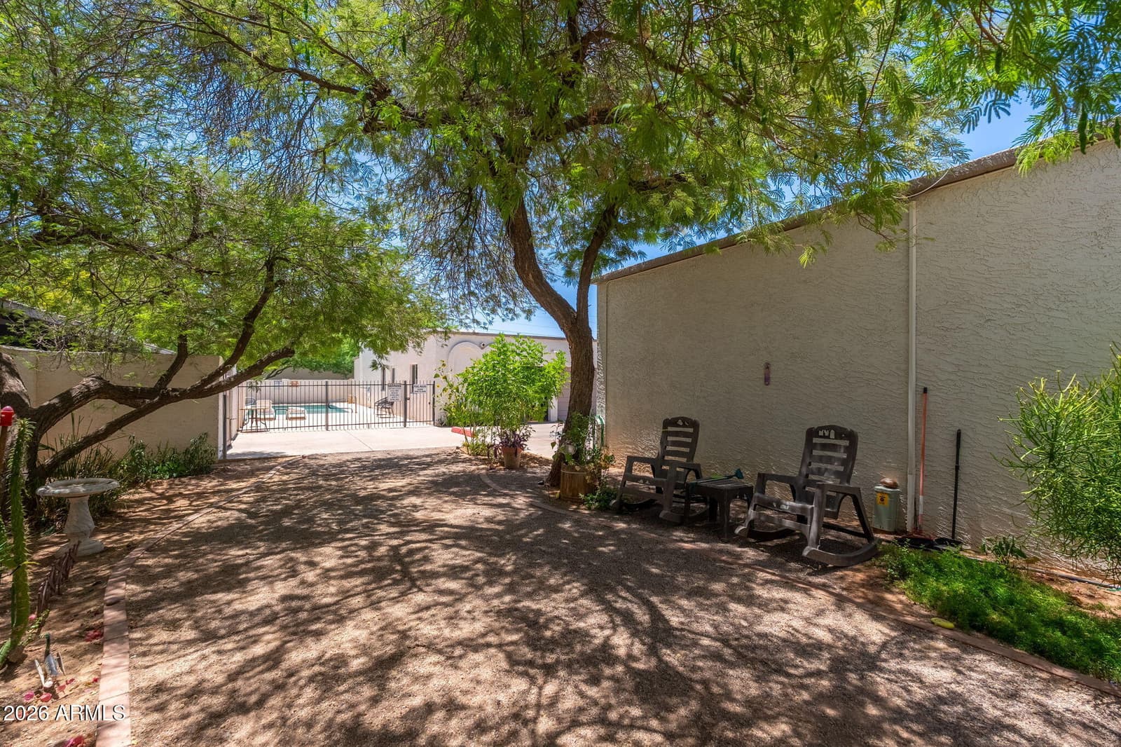 3401 N 37th Street 9, Phoenix, AZ 85018 — photo 38 of 41