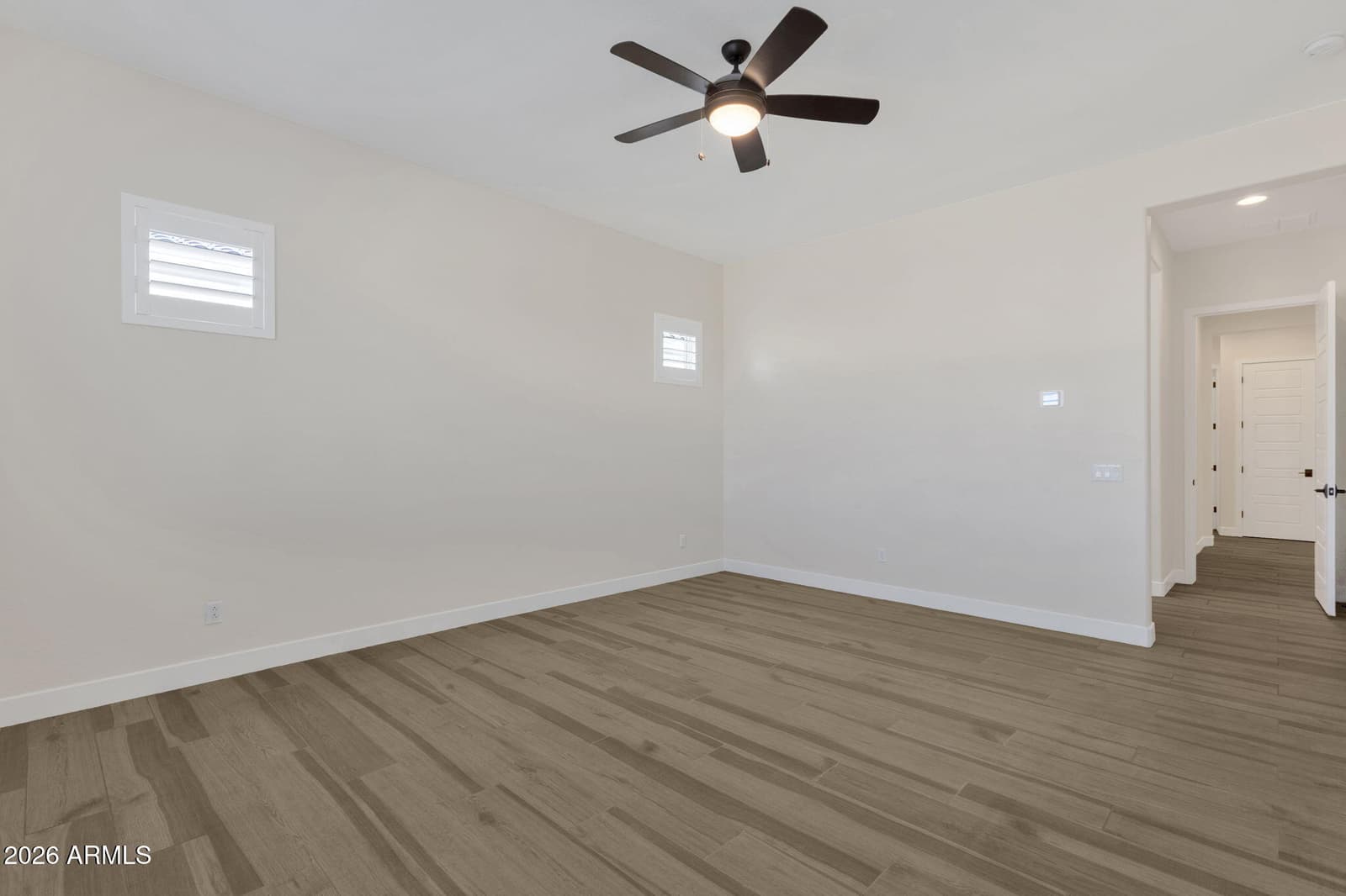 5924 E REDMONT Drive, Mesa, AZ 85215 — photo 13 of 50