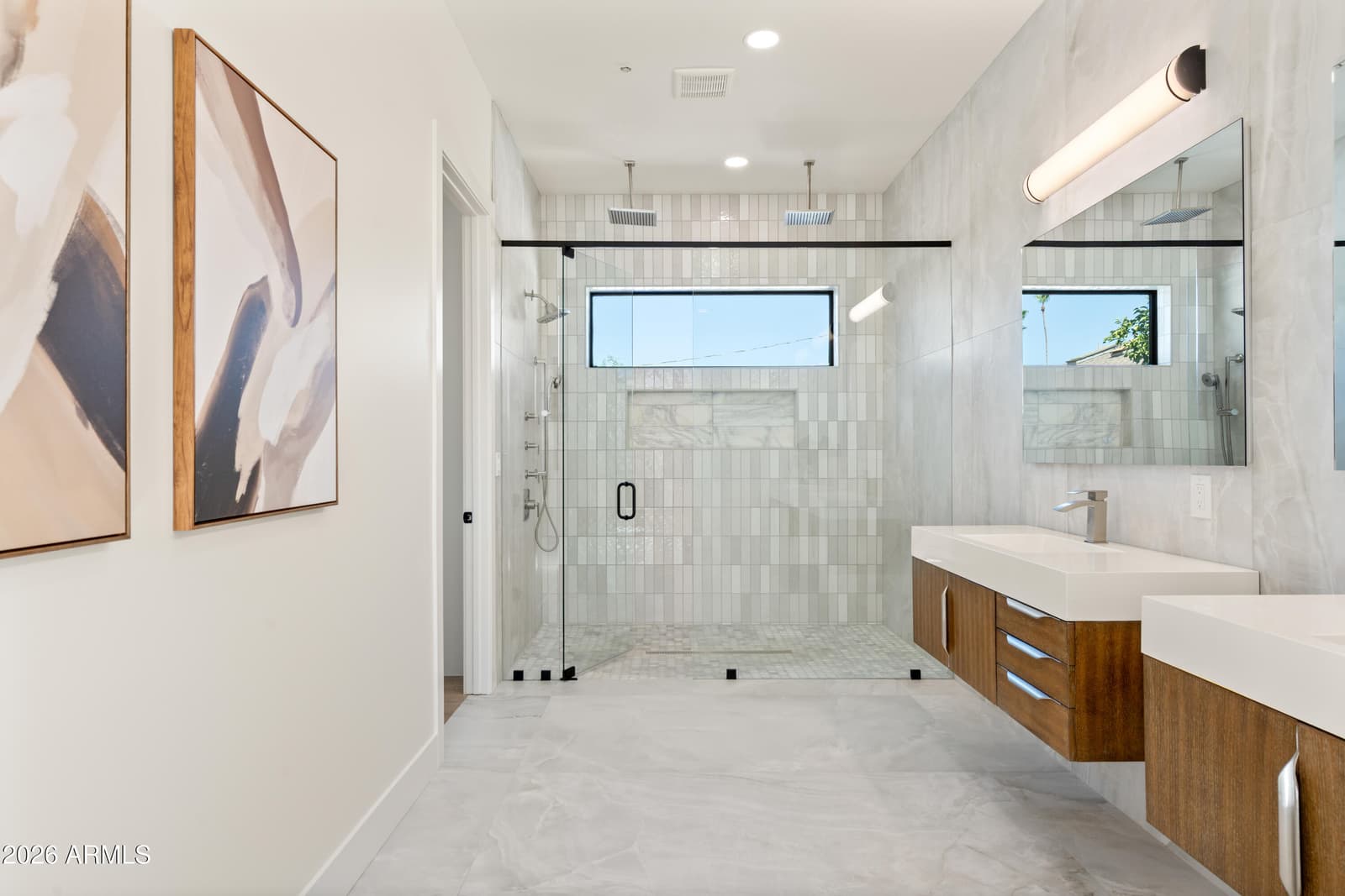 8531 E INDIANOLA Avenue, Scottsdale, AZ 85251 — photo 26 of 58