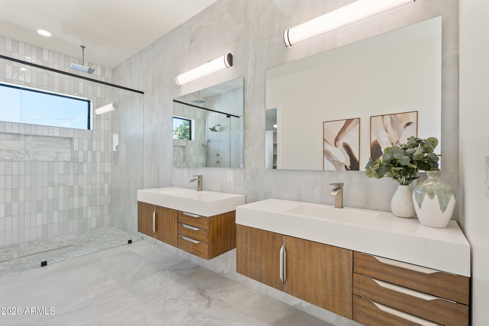 8531 E INDIANOLA Avenue, Scottsdale, AZ 85251 — photo 27 of 58