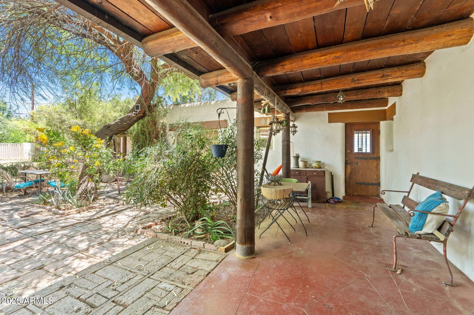 34 W PASADENA Avenue, Phoenix, AZ 85013 — photo 37 of 46