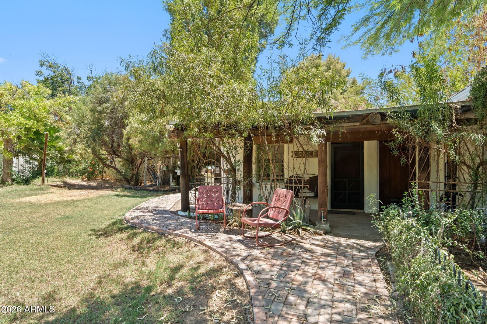 34 W PASADENA Avenue, Phoenix, AZ 85013 — photo 38 of 46