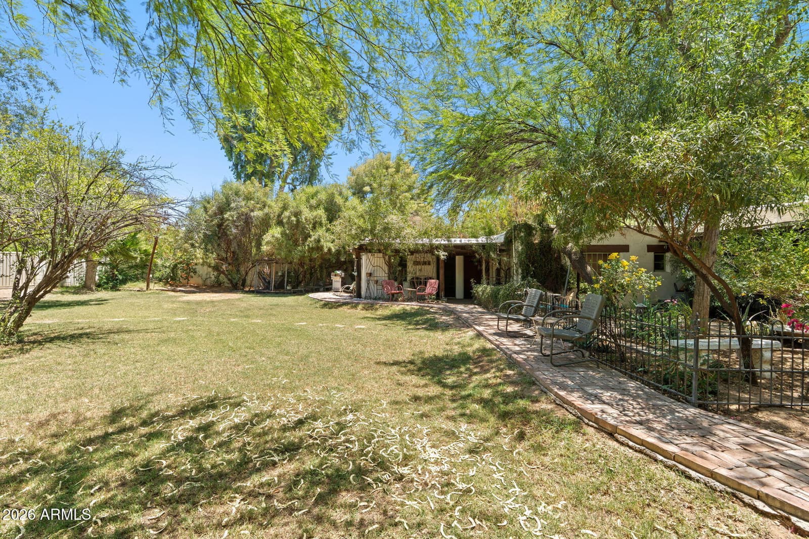 34 W PASADENA Avenue, Phoenix, AZ 85013 — photo 40 of 46